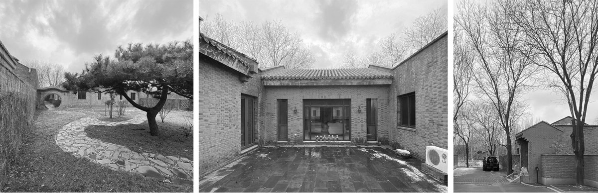 项目图片 1