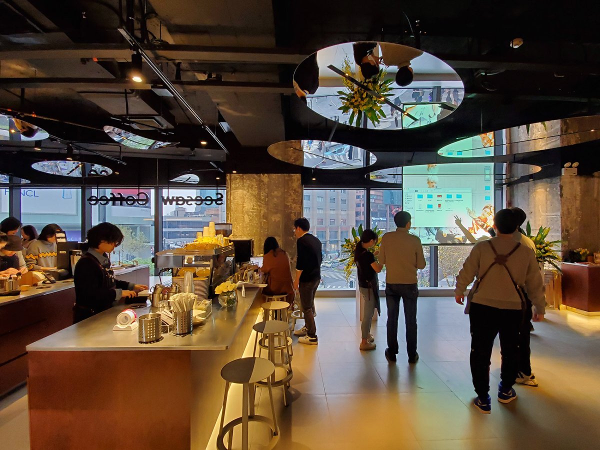 项目图片 3