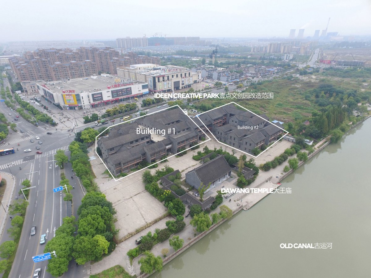 项目图片 1