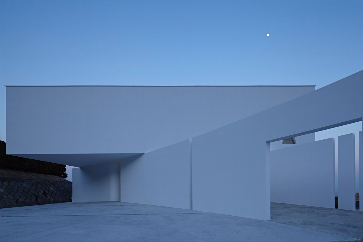 项目图片 3