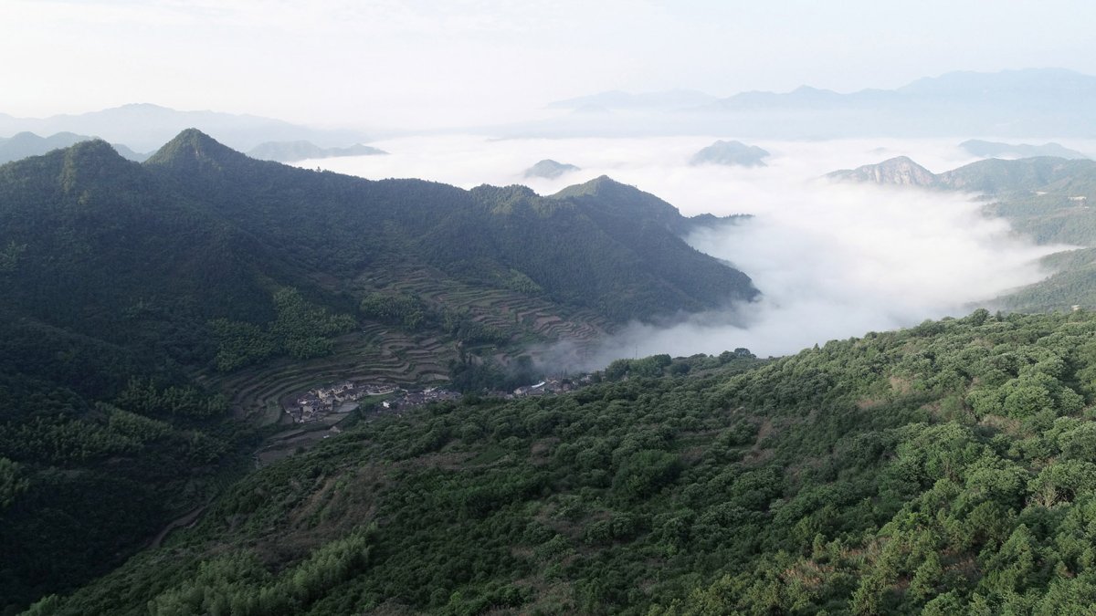 项目图片 2