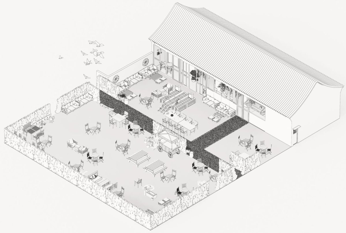 项目图片 1