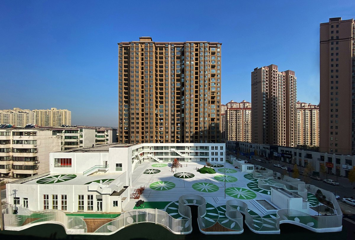 项目图片 1