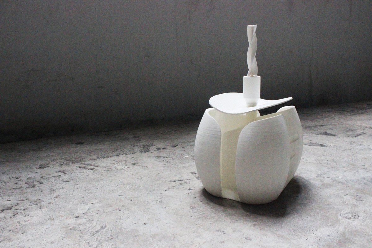 项目图片 2
