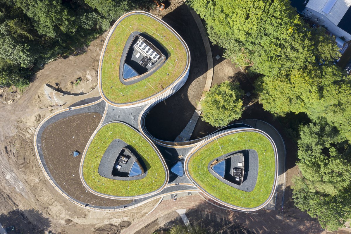 项目图片 3