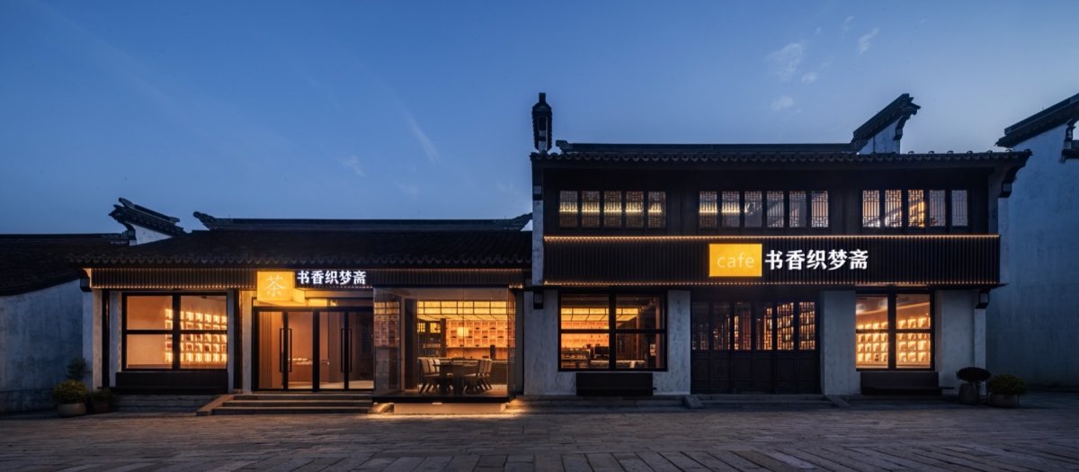 项目图片 1