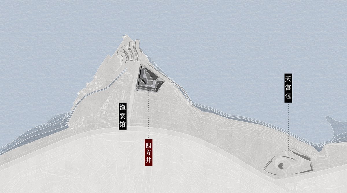 项目图片 1