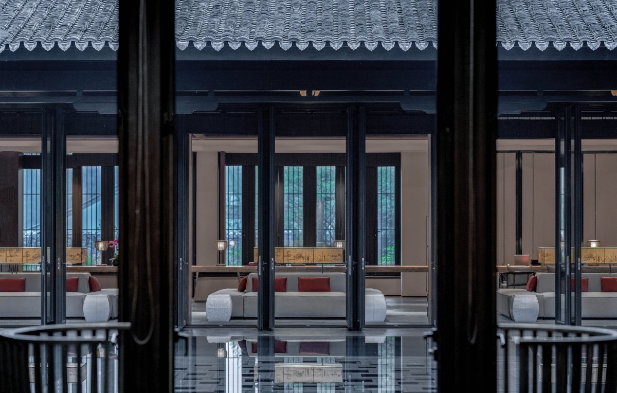 项目图片 5