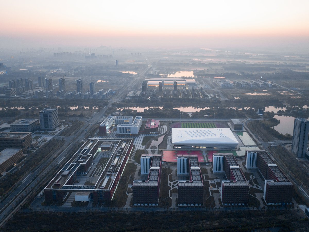 项目图片 1