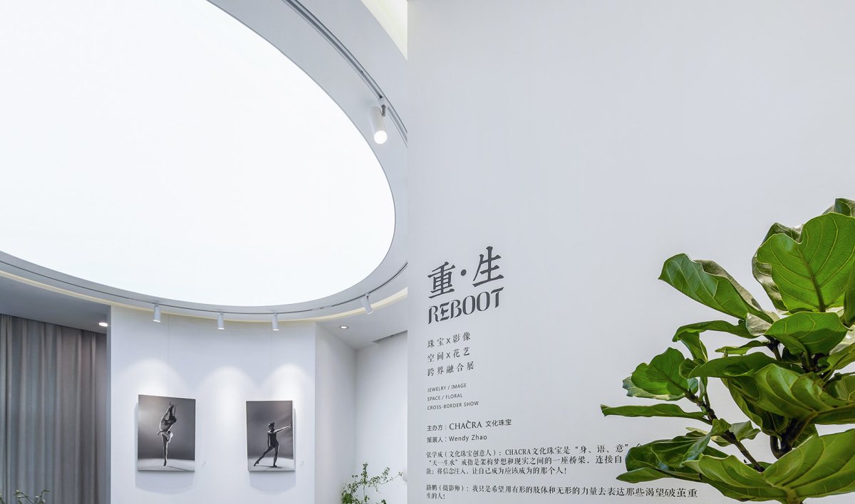 项目图片 8