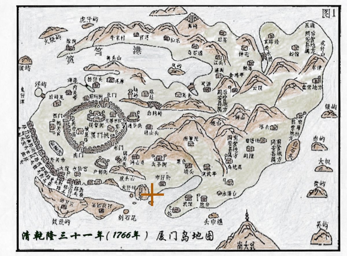 项目图片 1