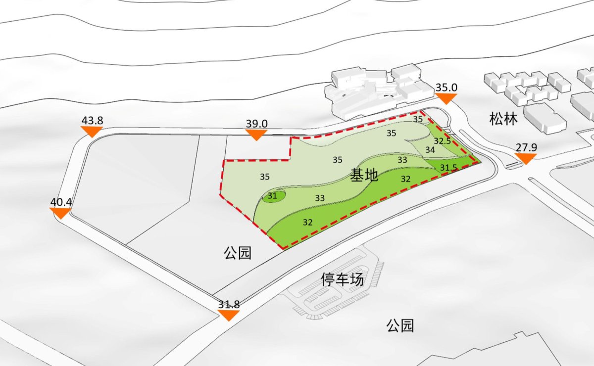 项目图片 7