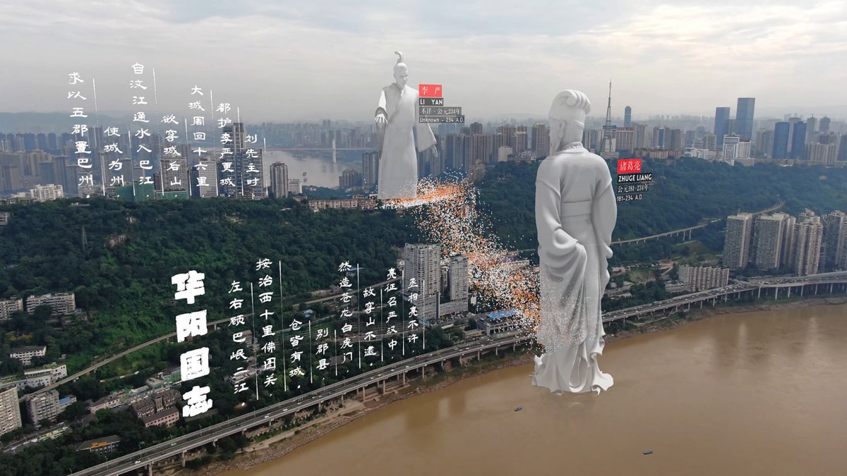 项目图片 1