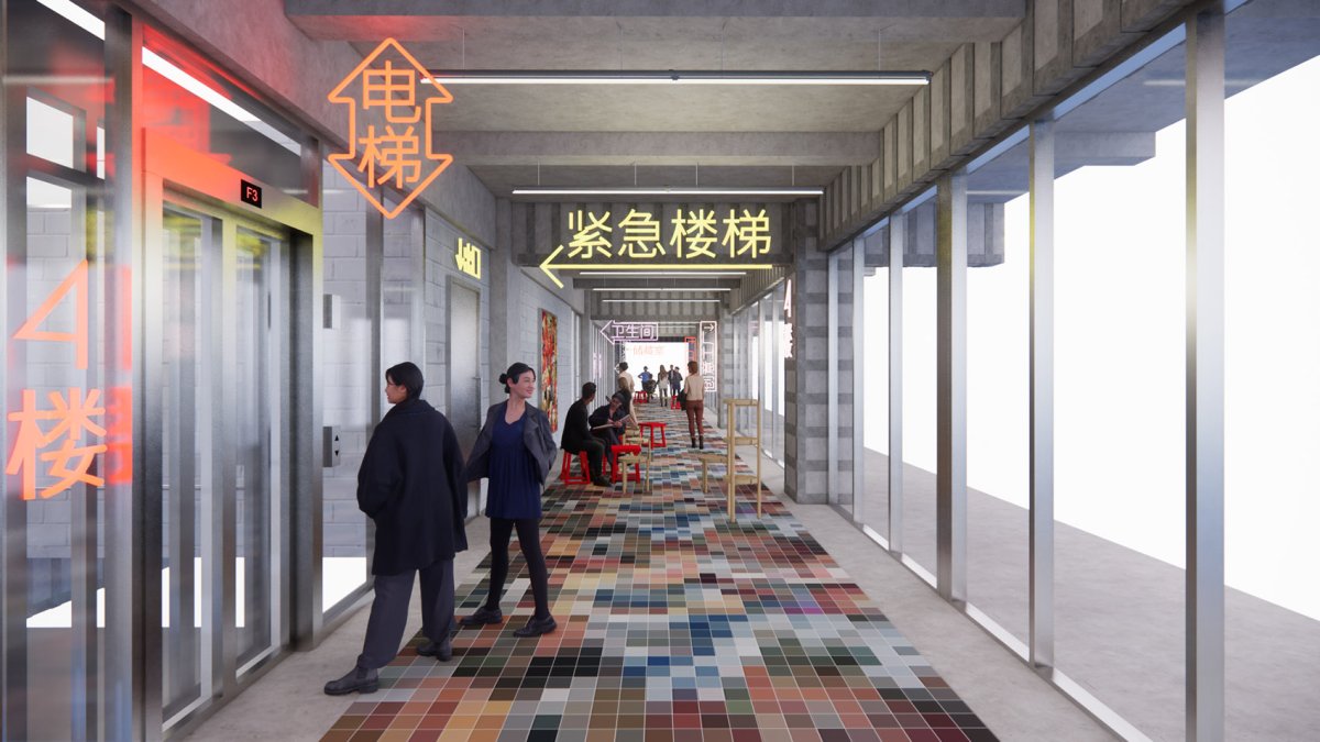 项目图片 5