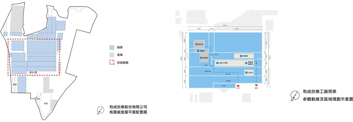 项目图片 1