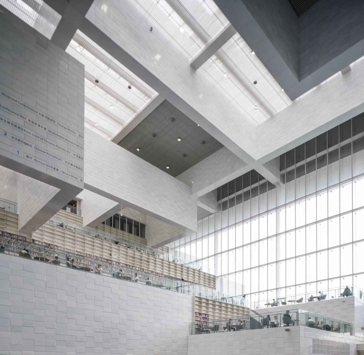 项目图片 8