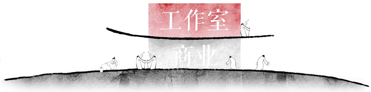 项目图片 9
