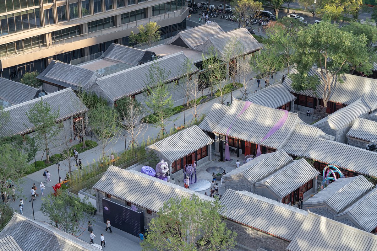 项目图片 2