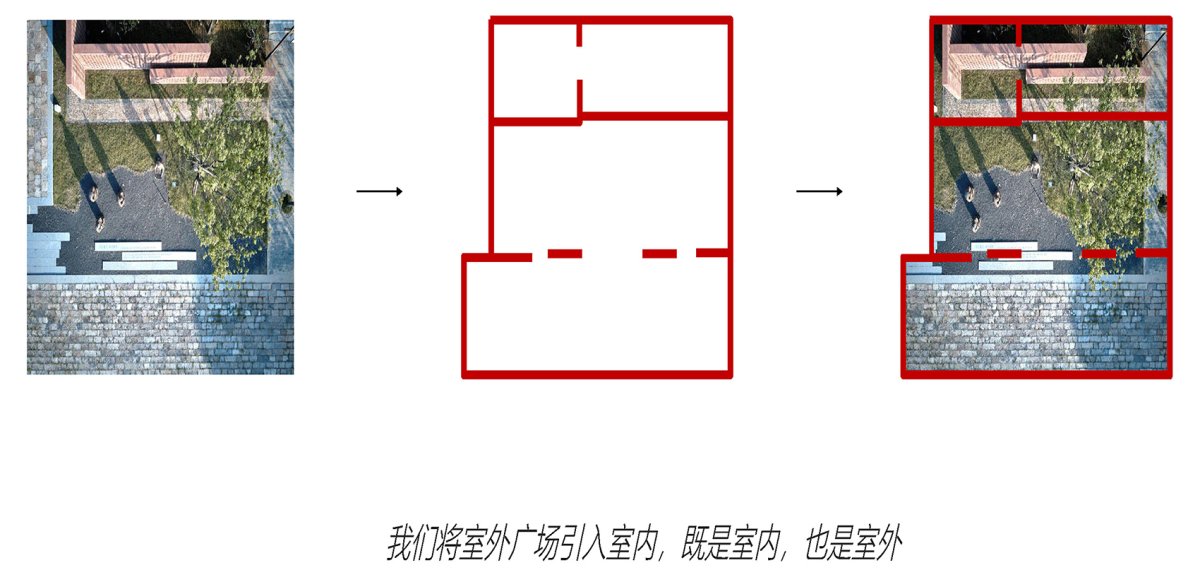 项目图片 2