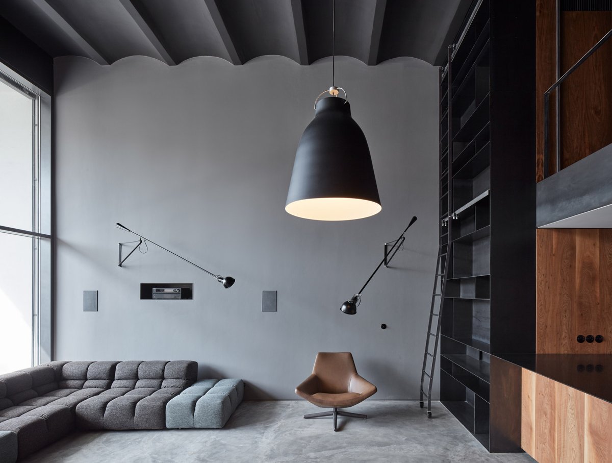 项目图片 3