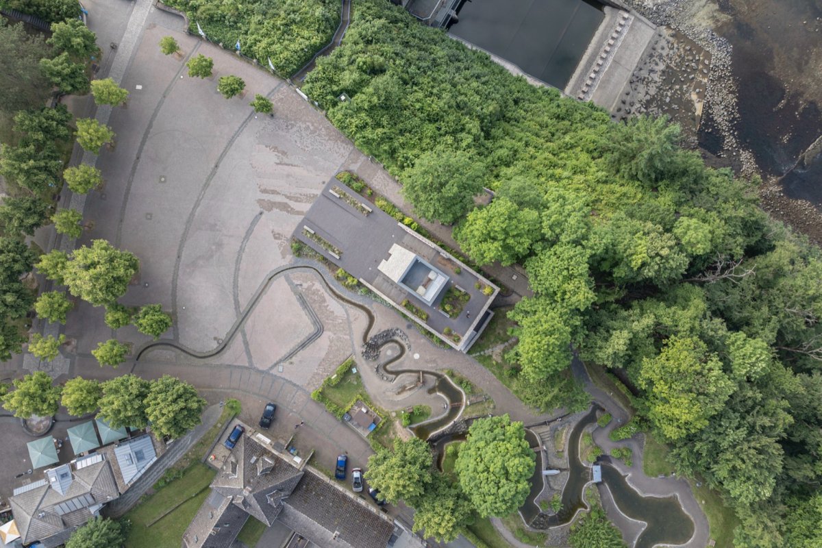 项目图片 2
