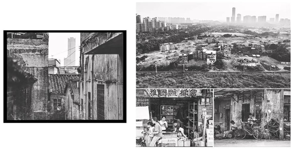 项目图片 2