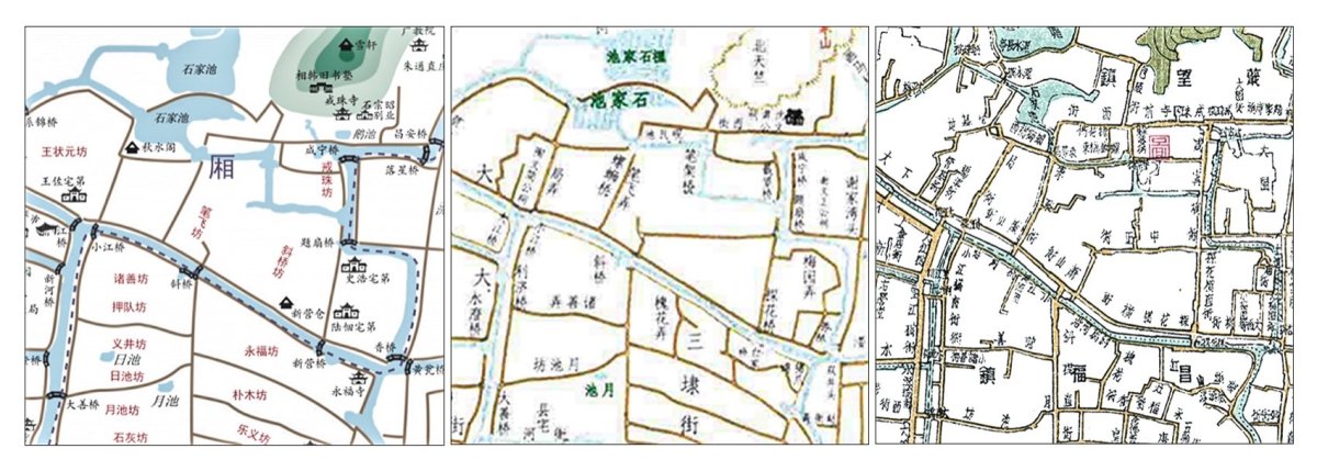 项目图片 3