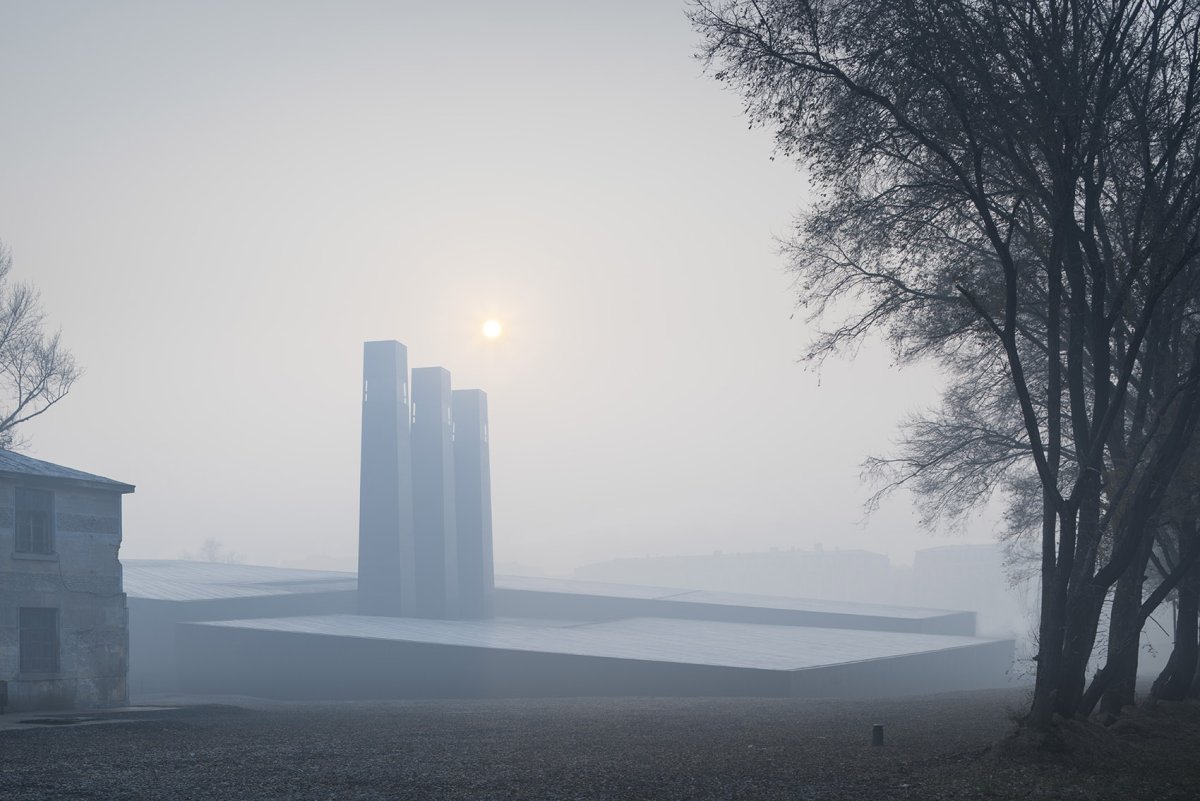 项目图片 3