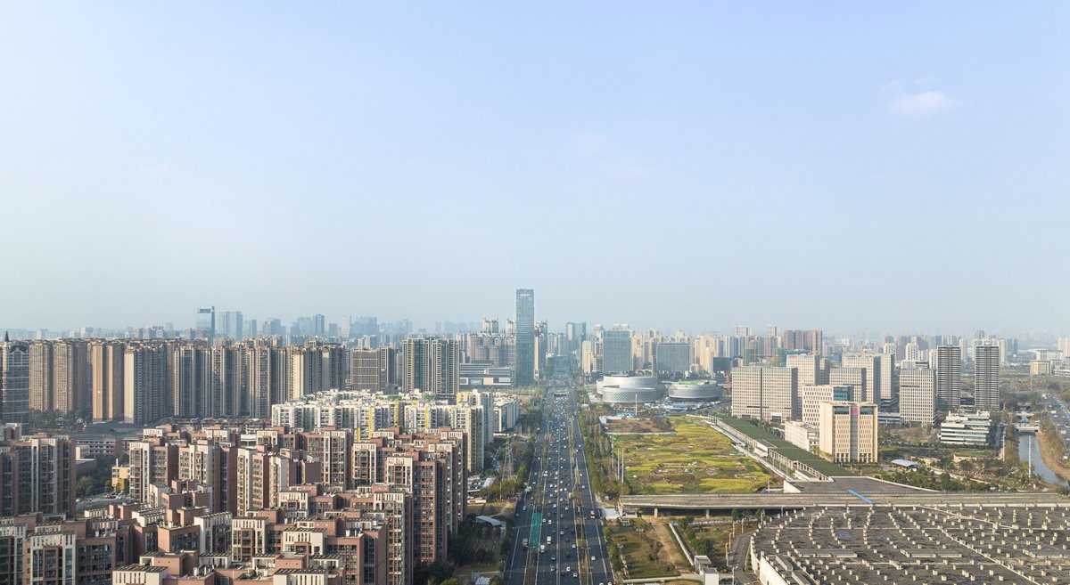 项目图片 2