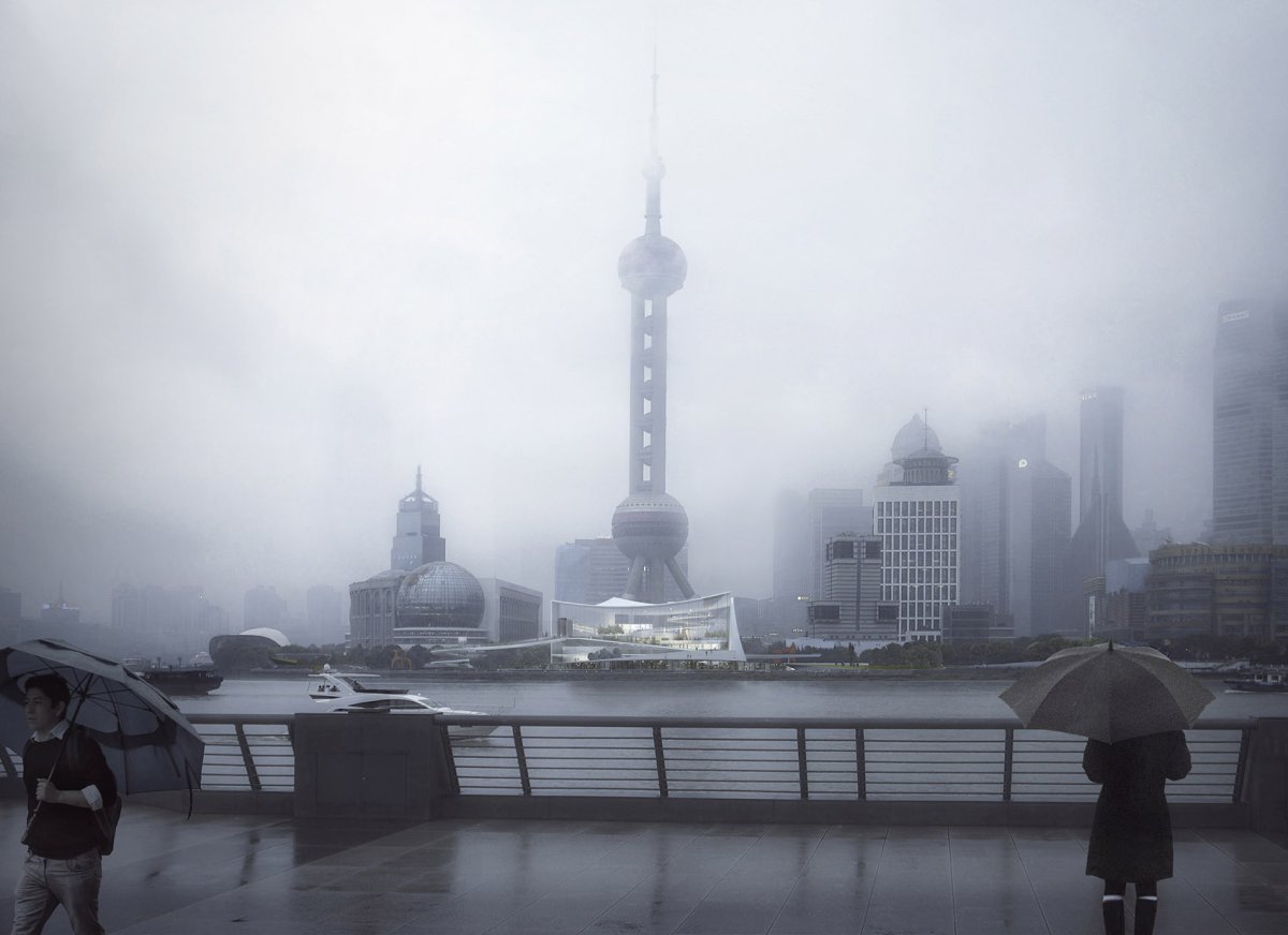 项目图片 8