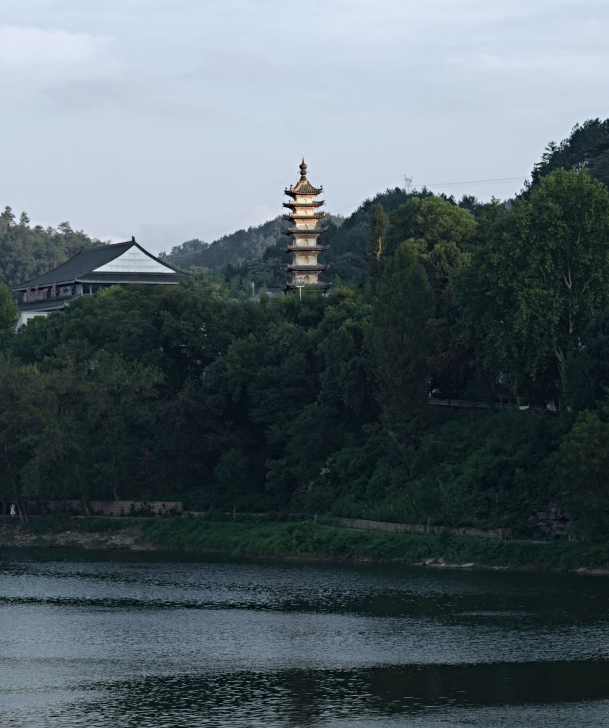 项目图片 5