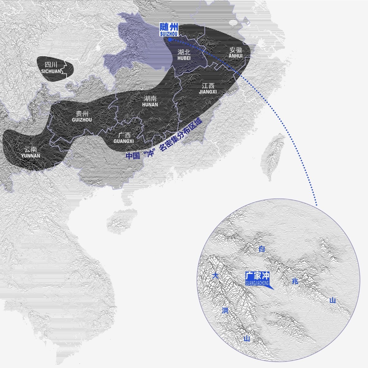 项目图片 1