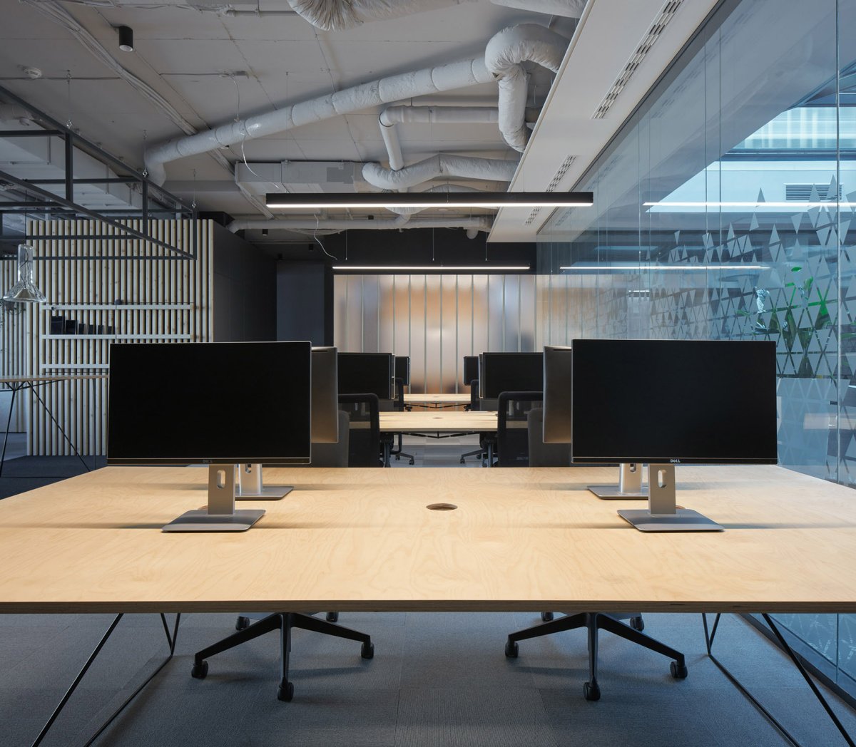 项目图片 5