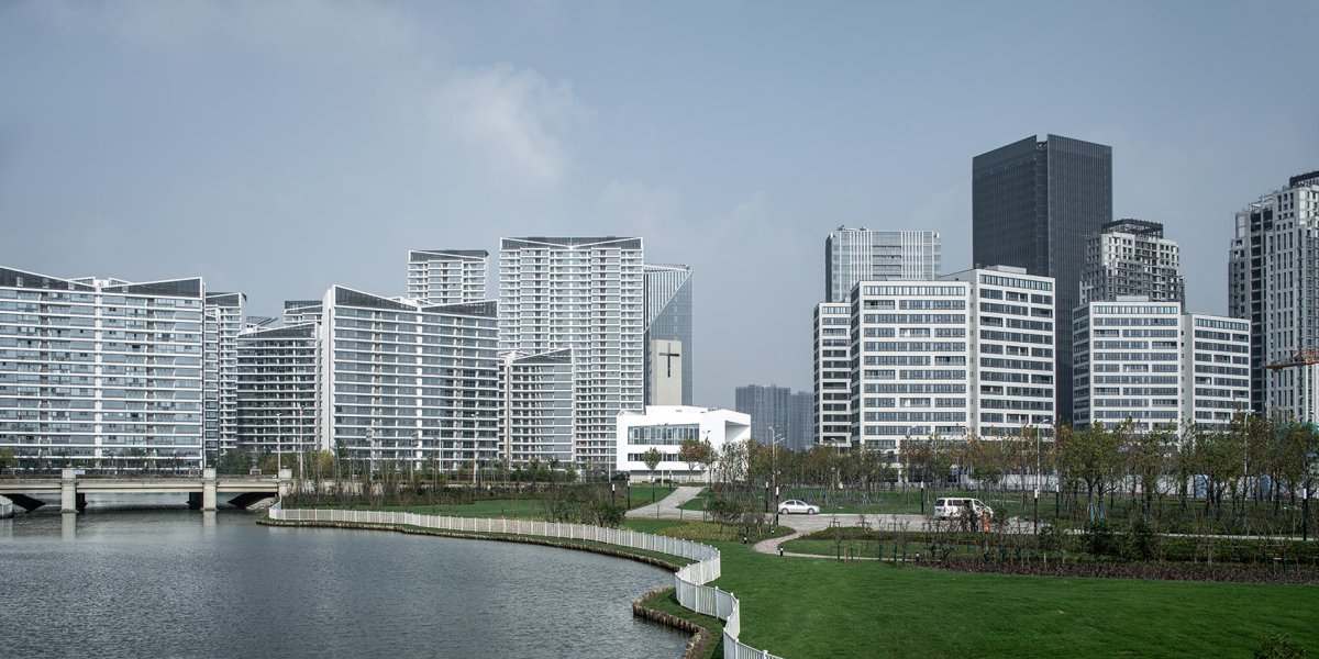 项目图片 2