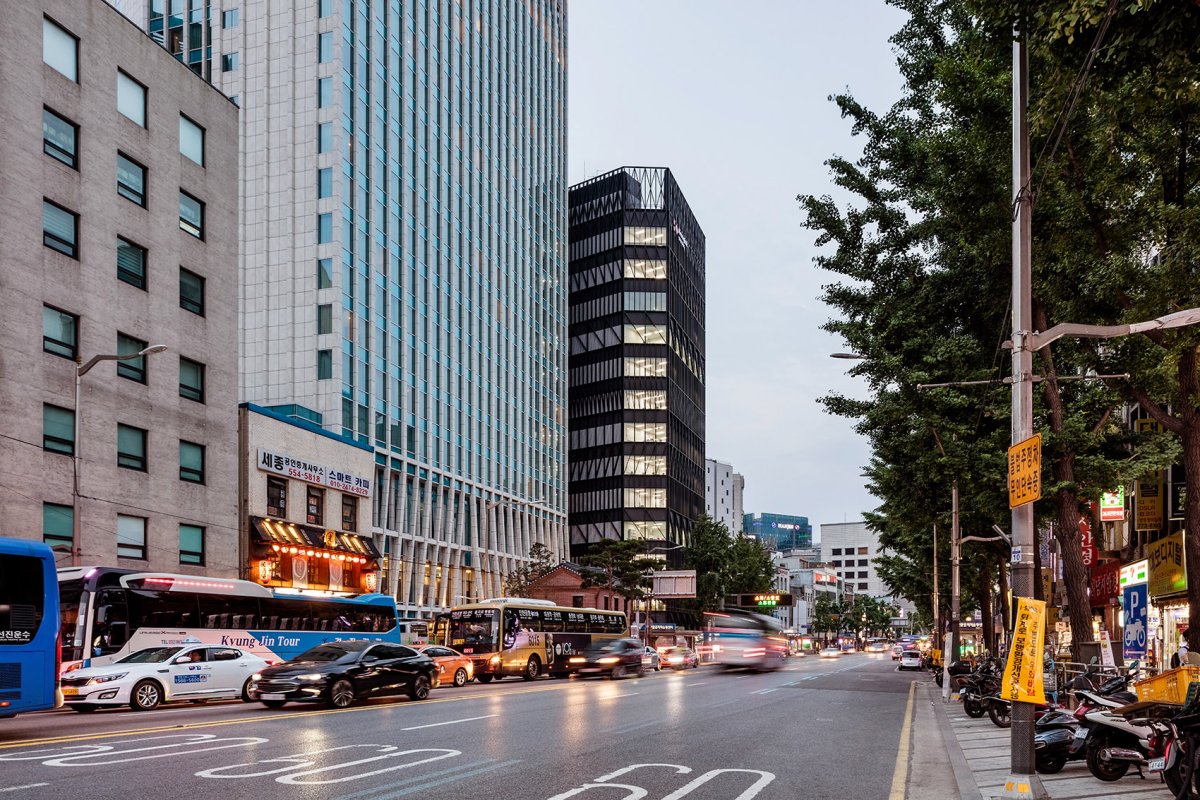项目图片 2