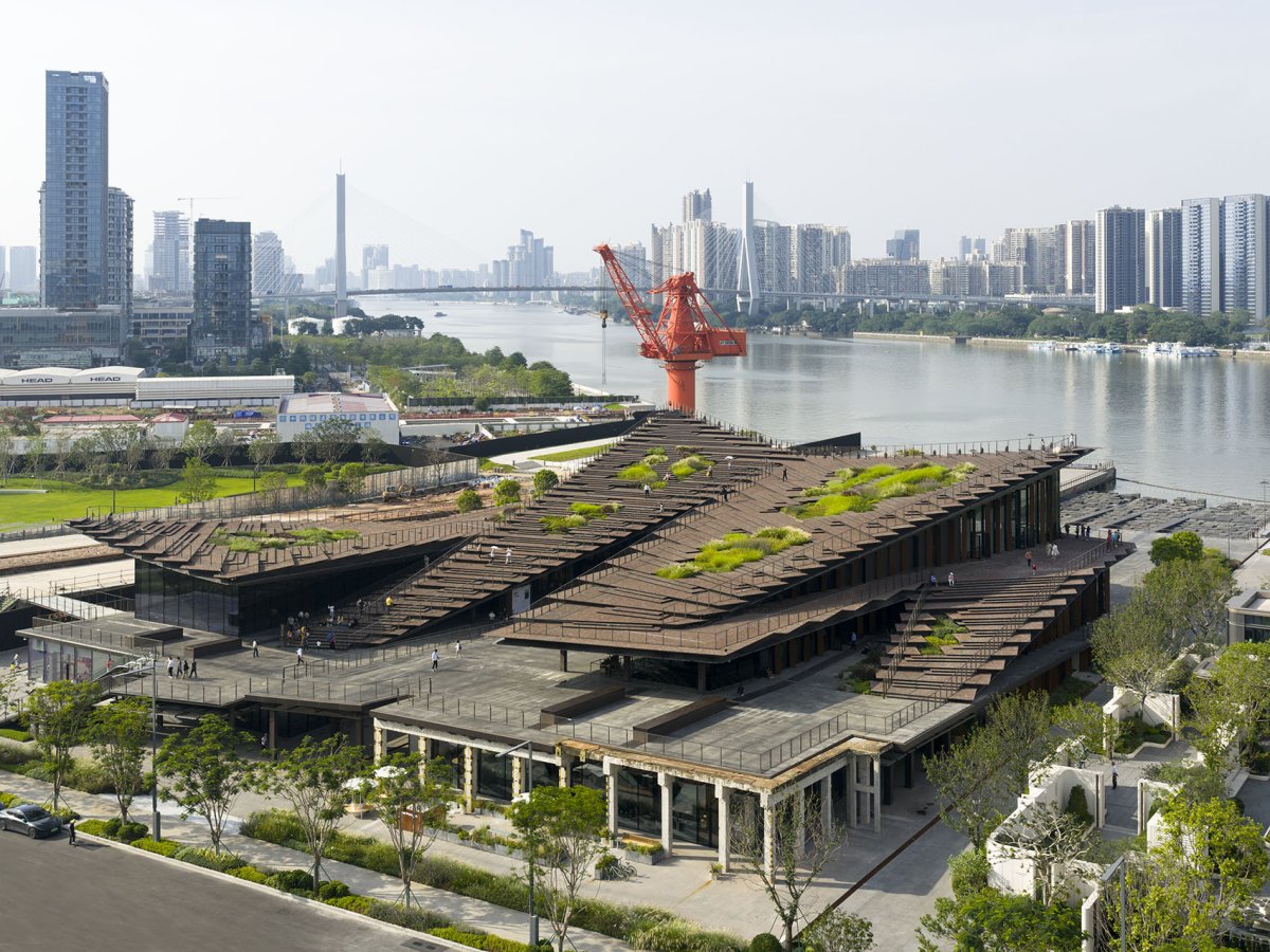 项目图片 2