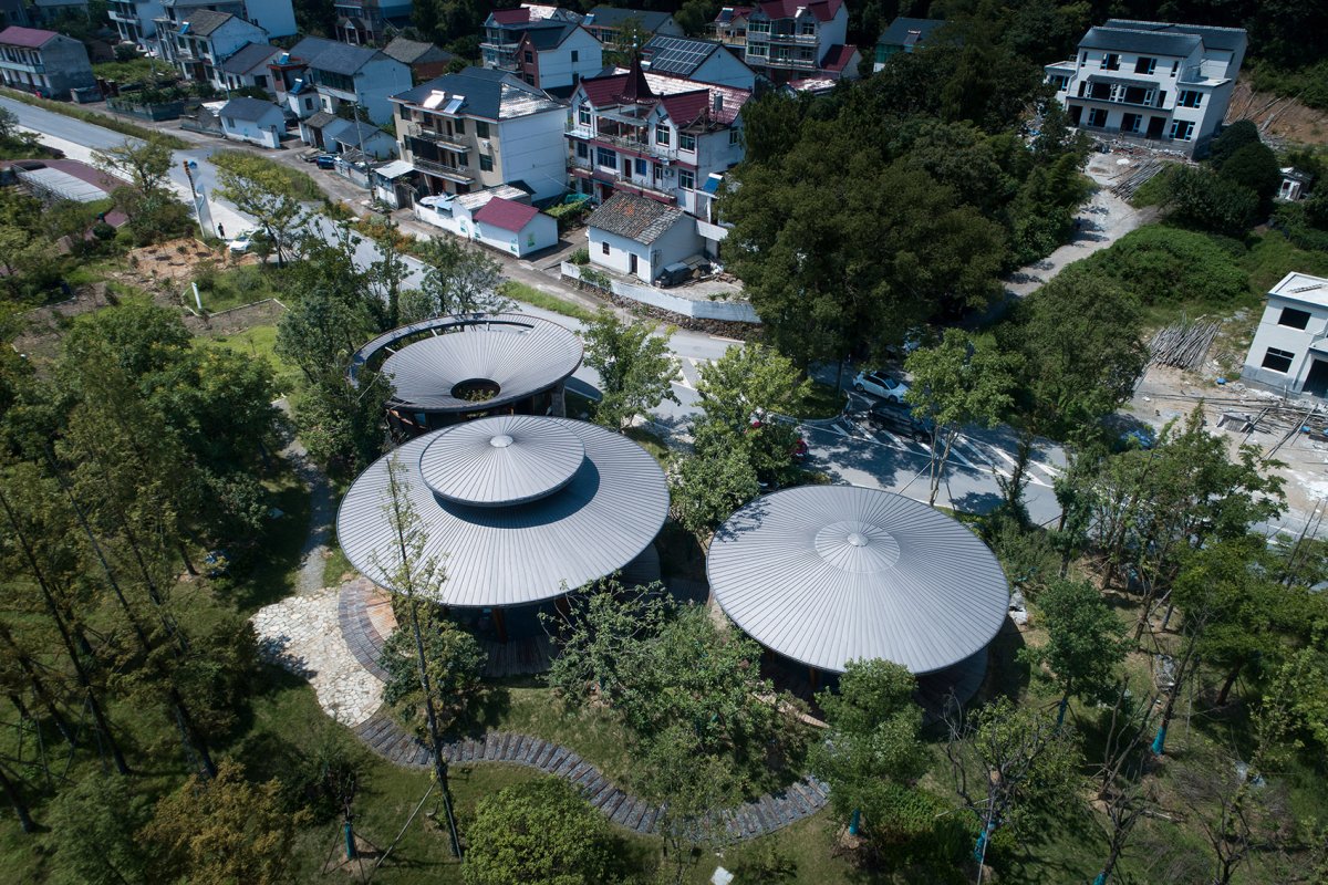 项目图片 1