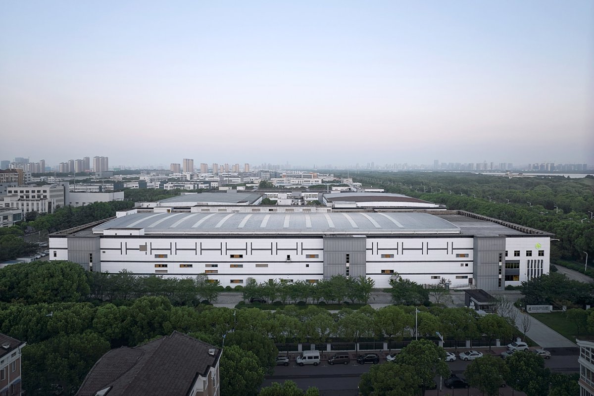 项目图片 9