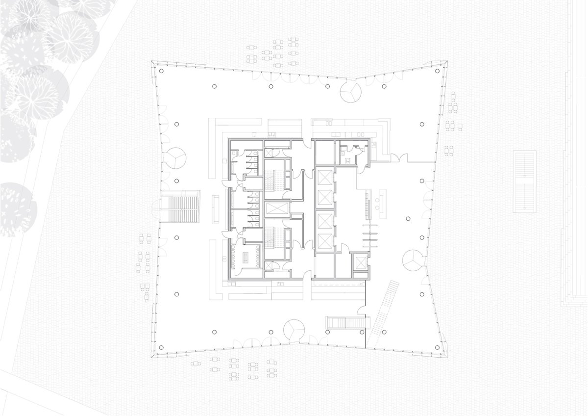 项目图片 8