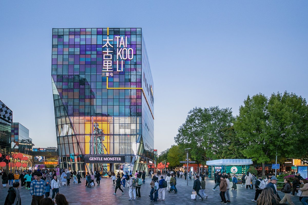项目图片 3