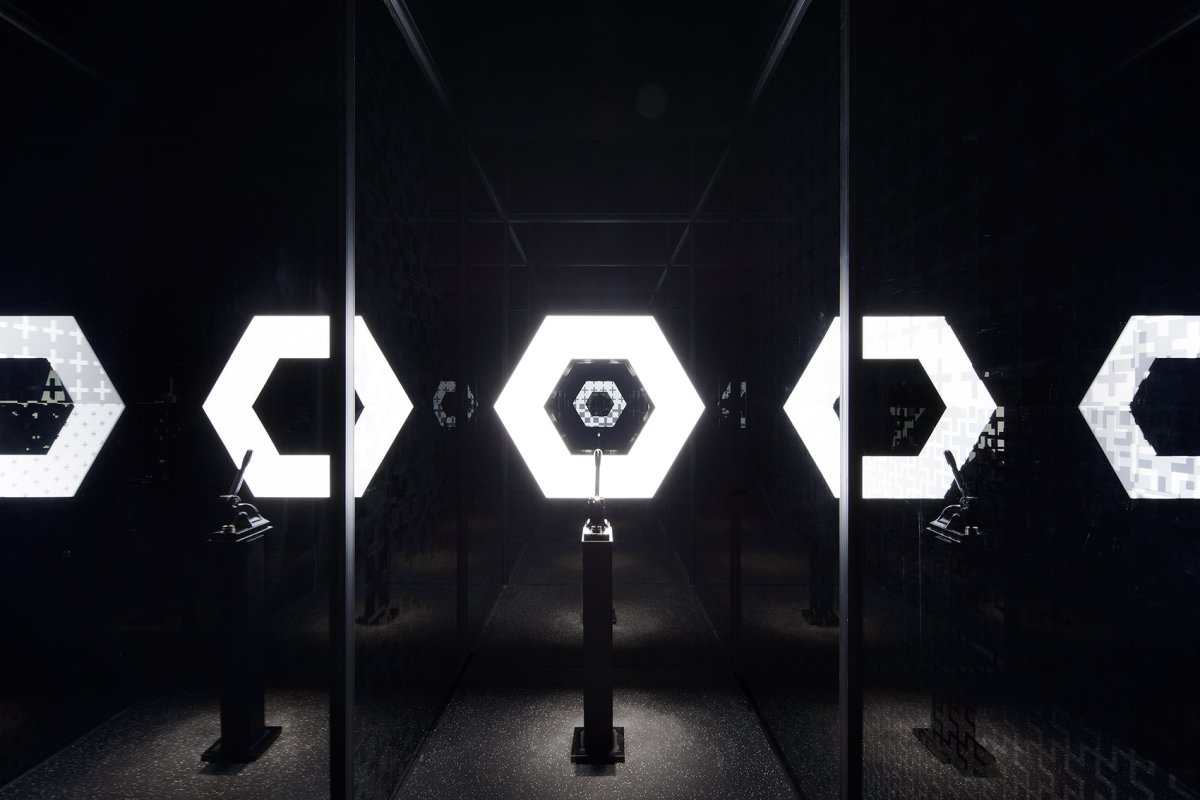 项目图片 5