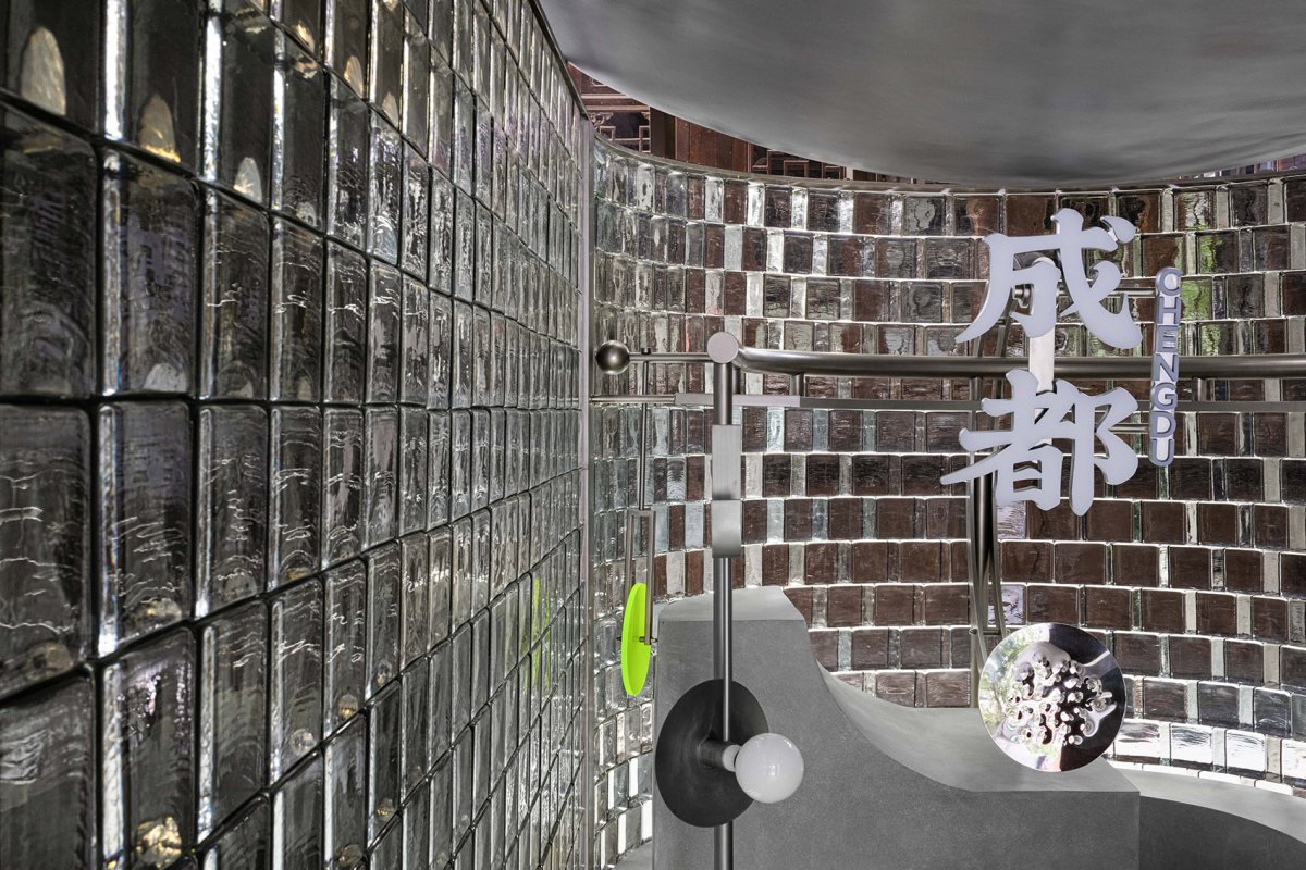 项目图片 5