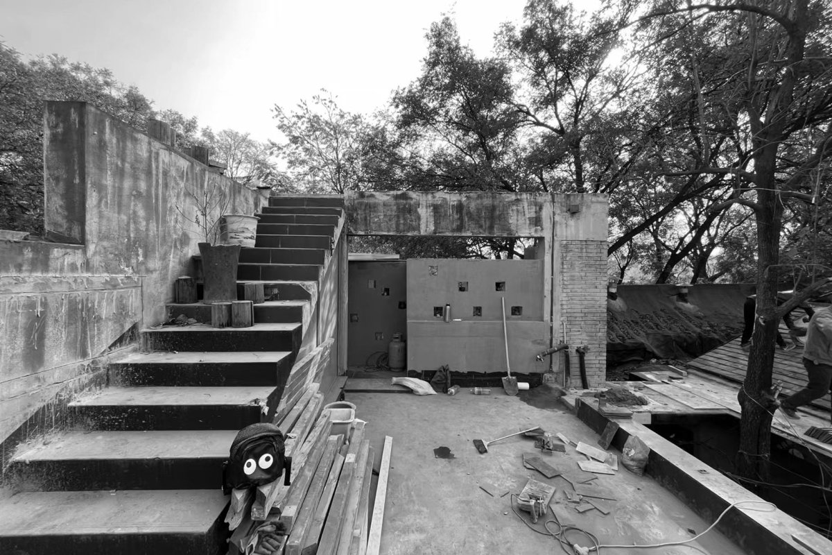 项目图片 8
