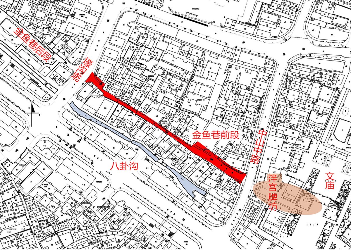 项目图片 3