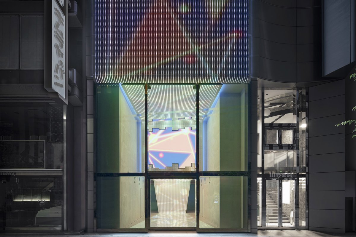 项目图片 2
