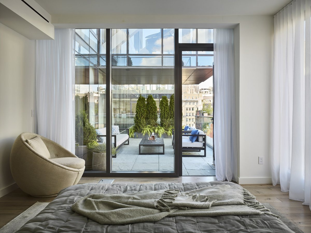项目图片 4