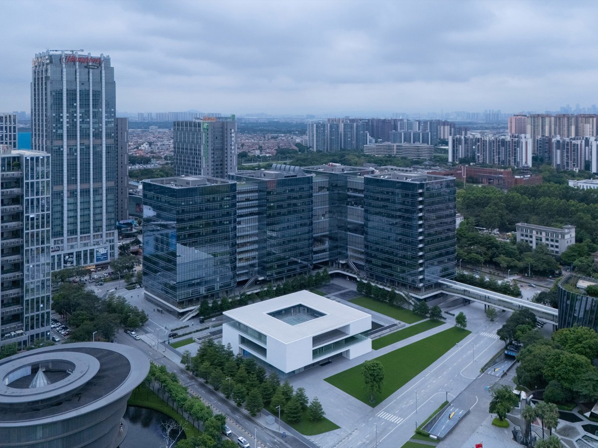 项目图片 1