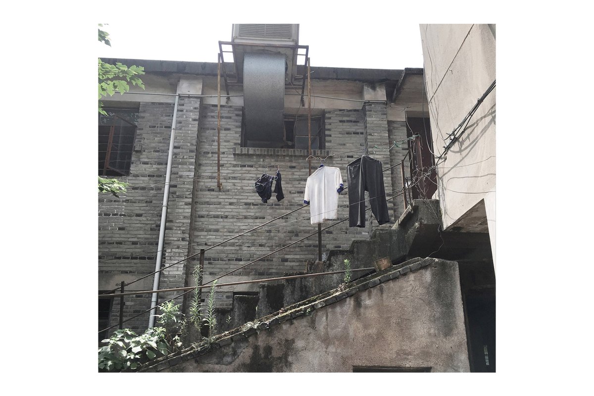 项目图片 3