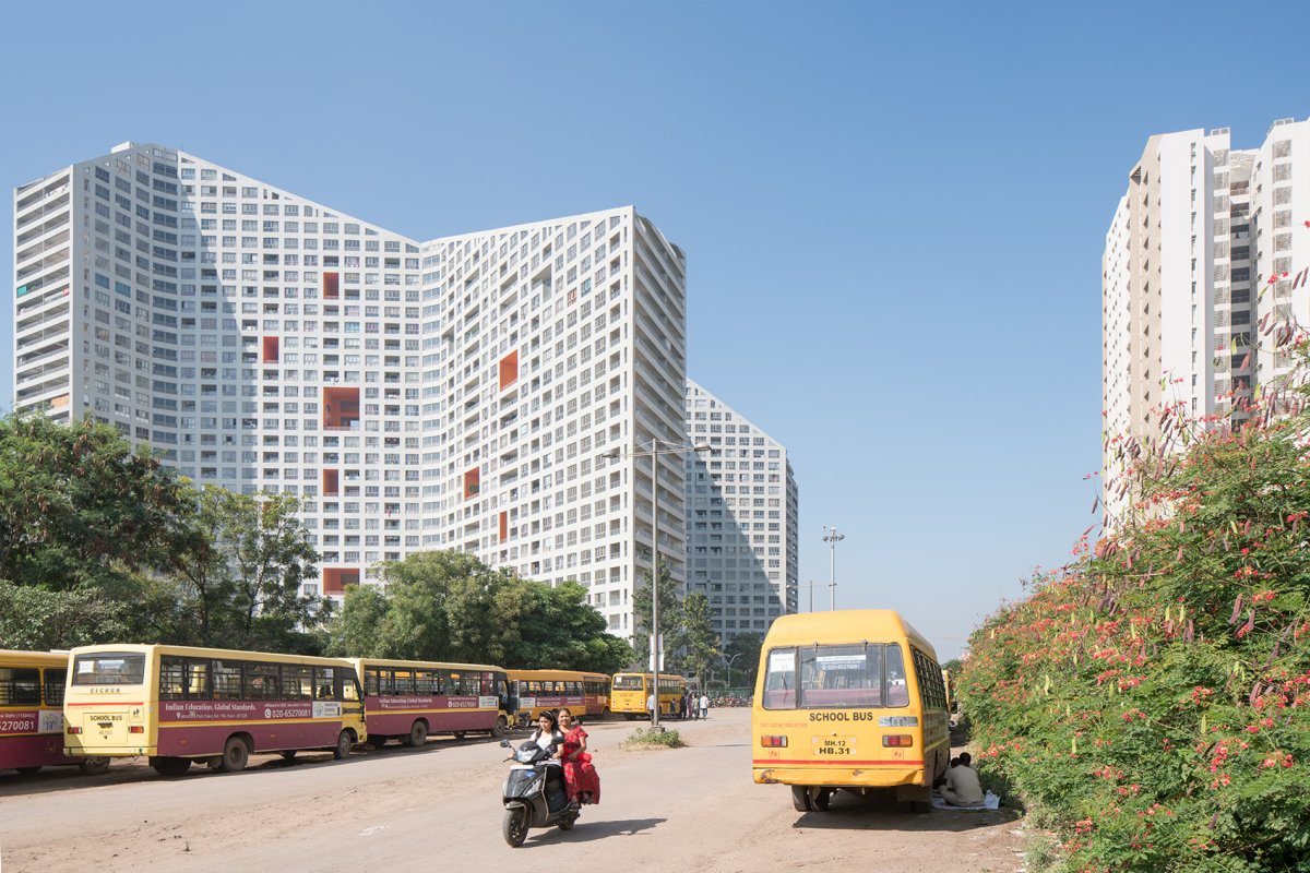 项目图片 1