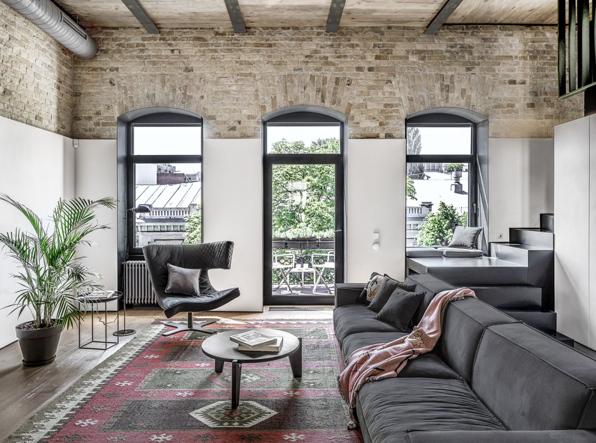 项目图片 2
